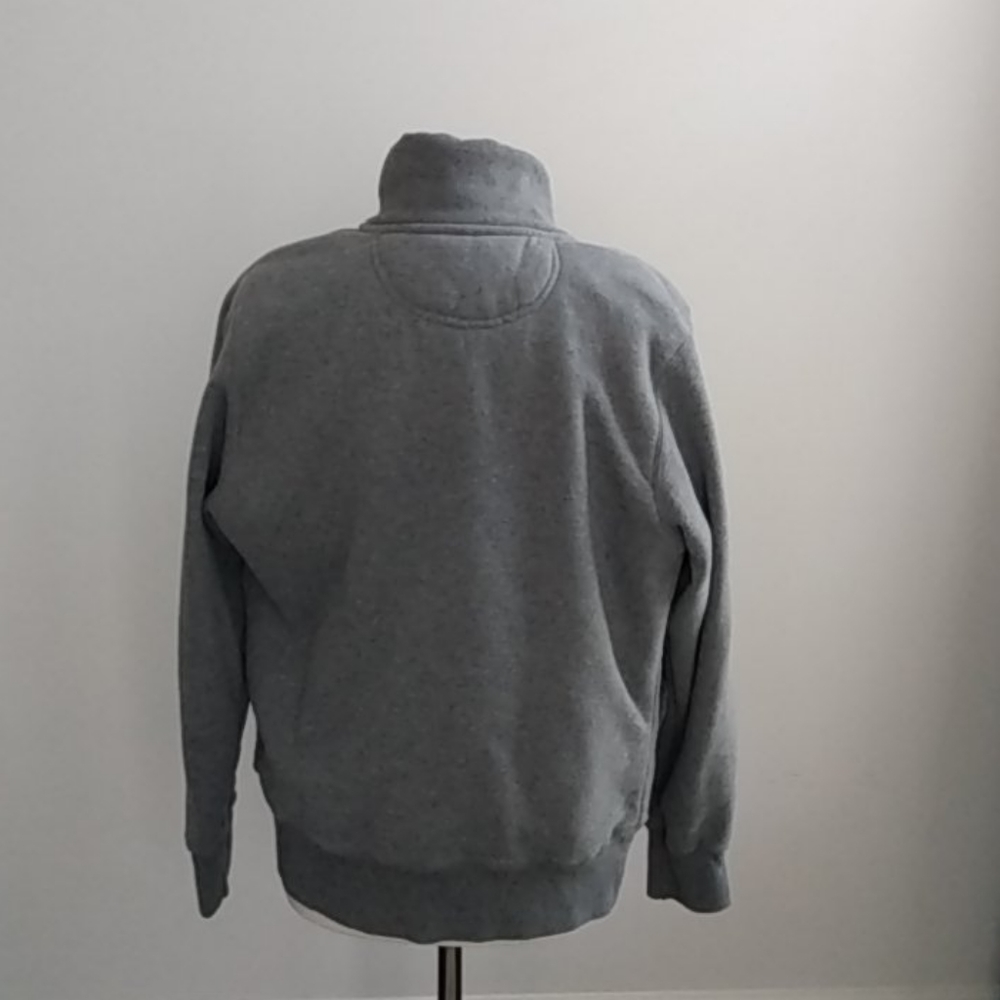 Men's jacket - Picture 3 of 3